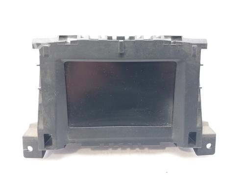 Elektronische module OPEL ASTRA H (A04) 1.4 (L48) (90 hp) 13276999 |