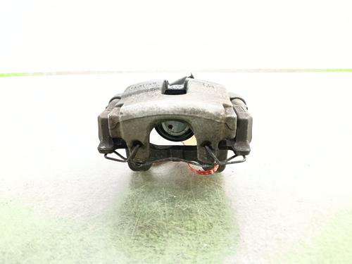 Used Left rear brake caliper Left rear brake caliper 36869298 36869298