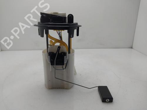 Used Fuel pump Fuel pump CITROËN C4 II (NC_) 1.6 BlueHDi 120 (120 hp) 34722930 34722930