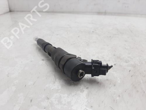 Injector CITROËN XSARA Coupe (N0) 2.0 HDI 90 | BP19637877M100 