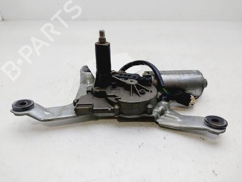 Wischermotor hinten MITSUBISHI CARISMA (DA_) 1.6 (DA1A) | BP30530107M102 