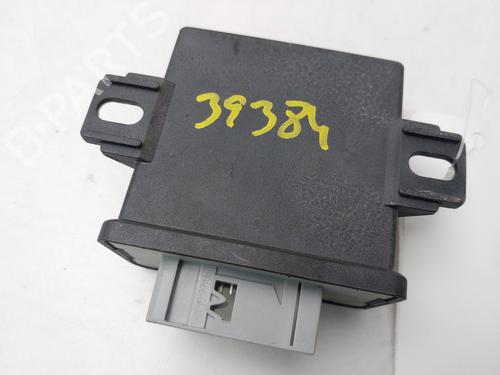 Electronic module VW SCIROCCO III (137, 138) 2.0 TDI | BP33676692M83 - Image 2