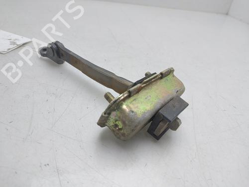 Used Hinge/Door check strap Hinge/Door check strap SSANGYONG KYRON [2005-2014] 36142337 36142337