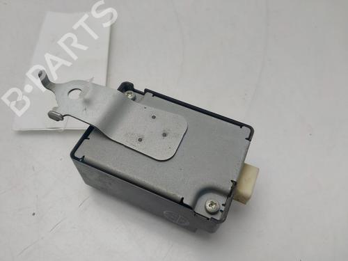 Electronic module TOYOTA COROLLA Saloon (_E15_) | BP31957700M83