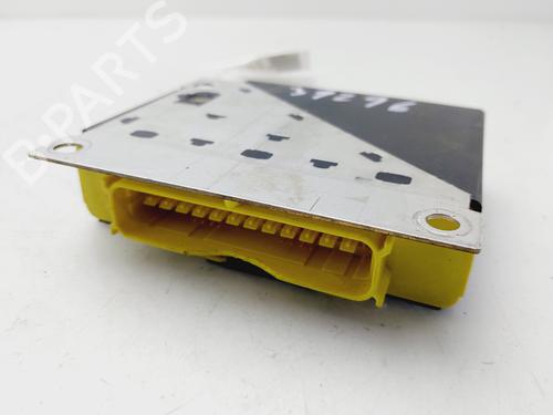 Kollisjonspute styreenhet SEAT IBIZA III (6L1)  | BP29473636M53 