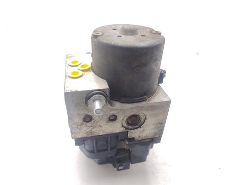 ABS Bremseaggregat TOYOTA COROLLA (_E12_) 2.0 D-4D (CDE120R, CDE120L_) (116 hp) 29013368