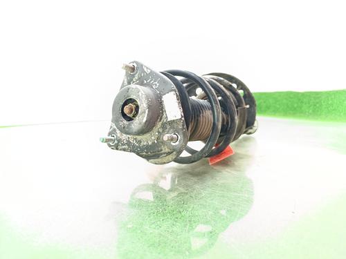 Left front shock absorber HYUNDAI i40 I (VF) 1.7 CRDi | BP28032236M16 
