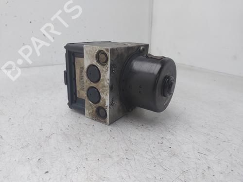 ABS Bremseaggregat FORD FOCUS I Saloon (DFW) 1.8 Turbo DI / TDDi (90 hp) 30623722