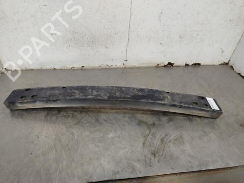 Used Rear bumper reinforcement CHRYSLER 300C (LX, LE) 3.0 CRD (218 hp) 29600524