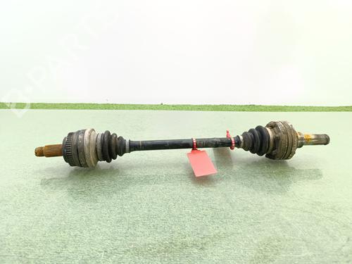 Used Left rear driveshaft Left rear driveshaft BMW 3 Compact (E46) 320 td (150 hp) 34249625 34249625