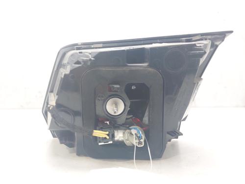 Left tailgate light PEUGEOT 3008 II SUV (MC_, MR_, MJ_, M4_)  | BP13885108C79 
