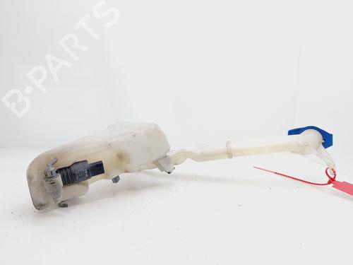Windscreen washer tank SEAT IBIZA IV (6J5, 6P1)  | BP26923806C113 