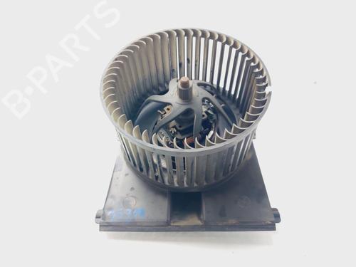 Used Heater blower motor SKODA OCTAVIA I (1U2) 1.9 TDI (110 hp) 19705892