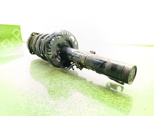Right front shock absorber VW FOX Hatchback (5Z1, 5Z3, 5Z4) 1.2 | BP32084688M17