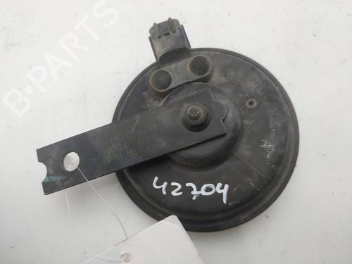Horn KIA CEE'D Hatchback (ED) | BP38533647E13 - Image 3