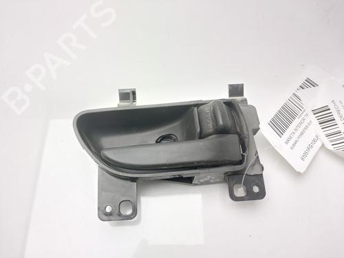 BP30400162I16 main image