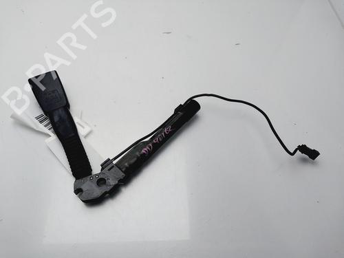 Seat buckle BMW 1 (E87) 120 i | BP33052663I32 - Image 3