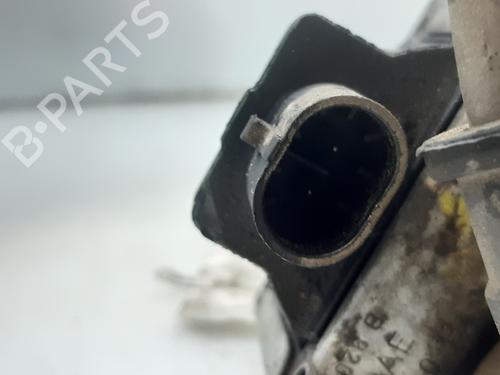 Ignition coil FIAT PUNTO Hatchback Van (188_) 1.2 60 | BP9661788M94 