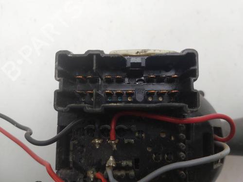 Headlight switch DACIA DOKKER MPV (KE_) | BP38710771I24 - Image 2