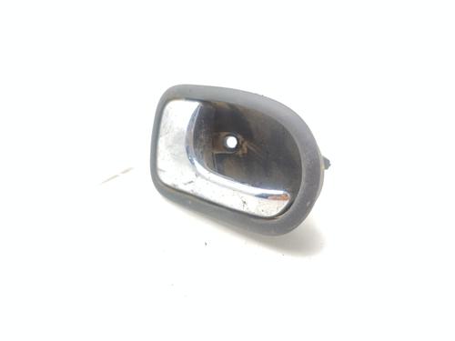 Venstre bagtil invendig håndtag FORD RANGER (ER, EQ, R_) 2.5 TD 4x4 (109 hp) 26491700