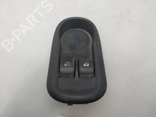 Used Left front window switch Left front window switch 38872105 38872105