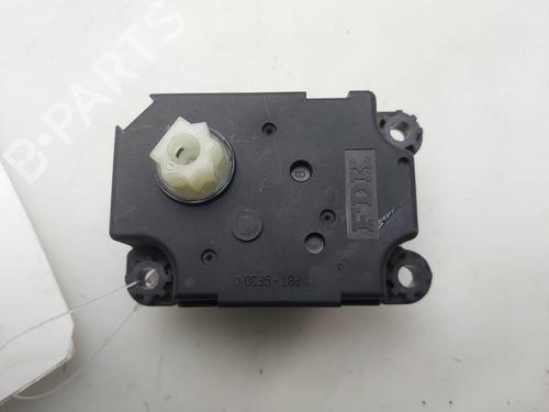 Elektronik Modul für Elektronik Modul 39202804 39202804