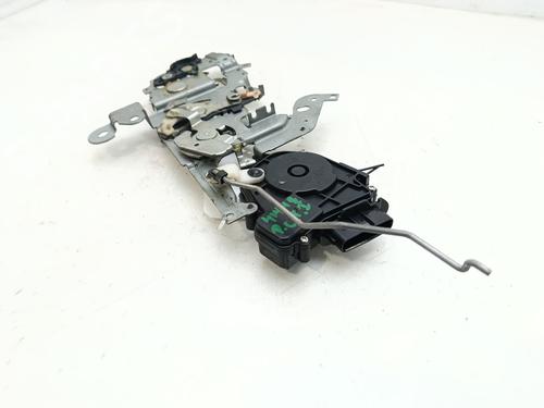 Modulo elettronico Modulo elettronico MAZDA 5 (CR) 2.0 CD (CR19) (143 hp) 33982531 33982531