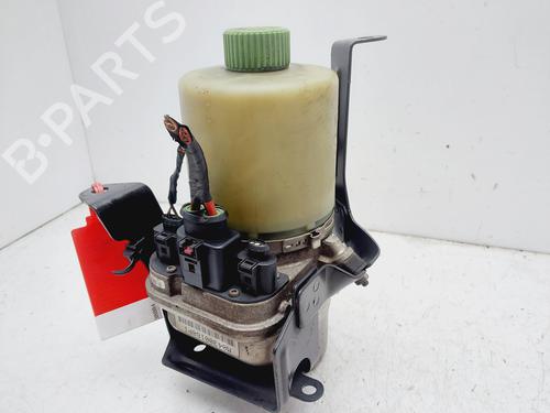 Styring servopumpe SEAT IBIZA IV (6J5, 6P1)  | BP29156674M99 