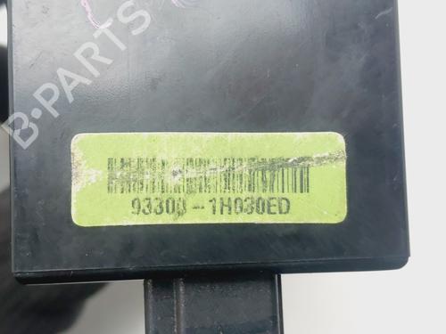 Forlygtekontakt KIA CEE'D Hatchback (ED)  | BP31965780I24 