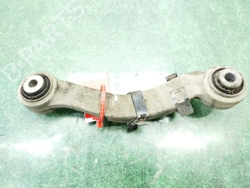 Right rear suspension arm BMW 5 (F10) 525 d xDrive | BP29904114M15