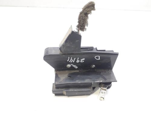 BP10775568C97 main image