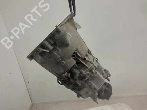 Gearbox BMW 3 Touring (E46) 320 d | BP35801416M3 - Image 2
