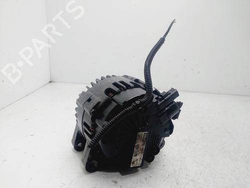 Alternator CITROËN XSARA PICASSO (N68) 1.6 HDi | BP29514724M7 