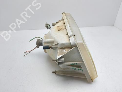 Left headlight SUZUKI VITARA (ET) HDI (SE 420HDI) | BP37149197C28 - Image 6