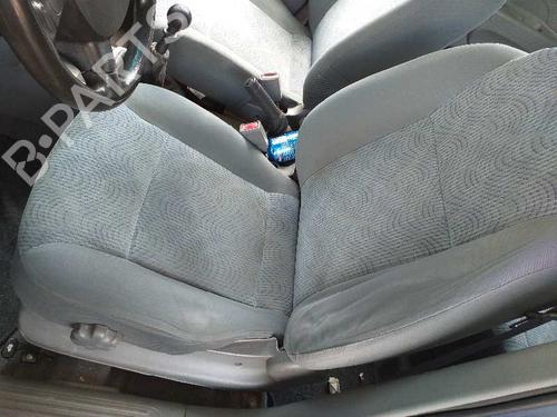 Egr CHEVROLET AVEO / KALOS Hatchback (T200) 1.4 | BP3447524M69 