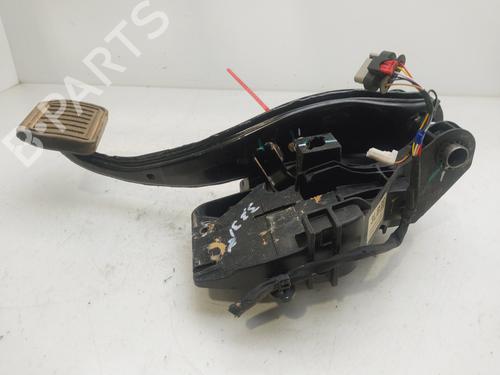 bremsepedal TESLA MODEL 3 (5YJ3)  | BP29719906I19 