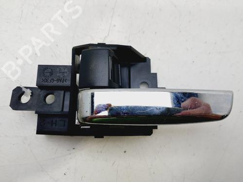Used Front left interior door handle CITROËN C4 AIRCROSS [2010-2025]  29499282
