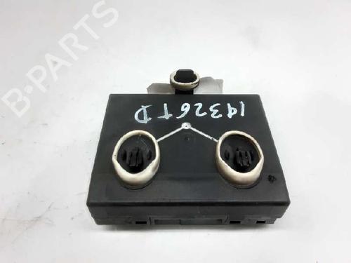 Used Electronic module AUDI A4 B8 (8K2) [2007-2017]  5275539
