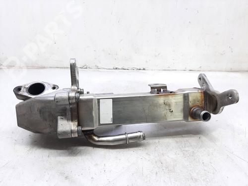 Used Egr Egr VOLVO S60 I (384) D5 (163 hp) 10140871 10140871