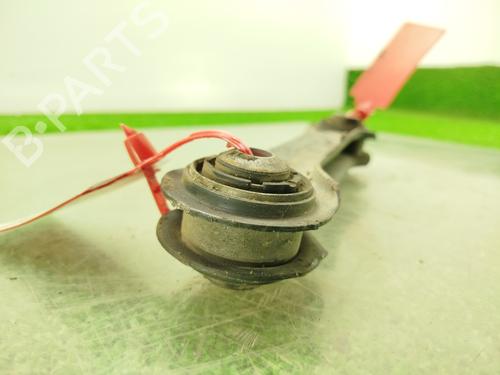 Left rear suspension arm BMW X1 (E84) sDrive 18 d | BP29763666M14
