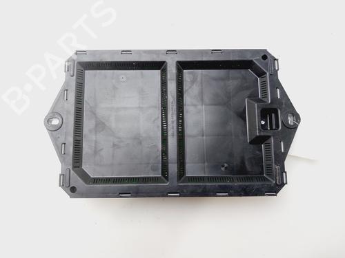 Sikringsdose JAGUAR XF I (X250) 2.7 D | BP29956545E1 