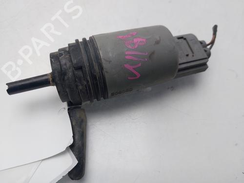 Washer pump BMW 1 (E87) 118 d | BP34138621E24 - Image 3