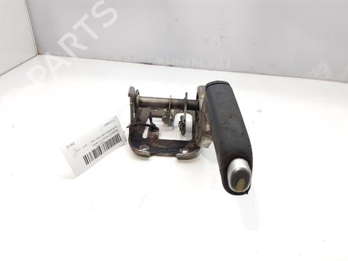 Used Hand brake FORD MONDEO IV (BA7) 1.8 TDCi (125 hp) 11732435
