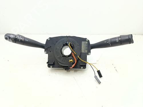 Used Steering wheel controls Steering wheel controls CITROËN C3 I (FC_, FN_) 1.4 HDi (68 hp) 33540025 33540025