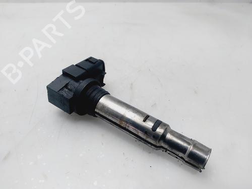 Ignition coil SEAT IBIZA III (6L1)  | BP24514542M94
