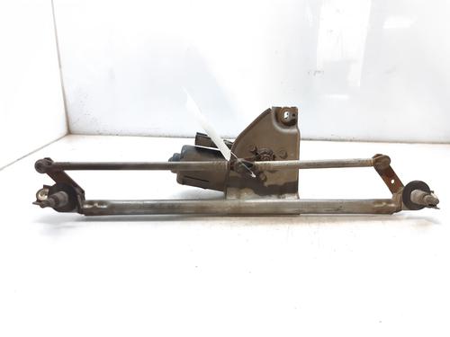 Front wiper motor OPEL CORSA B (S93) 1.2 i 16V (F08, F68, M68) | BP8308888M29 