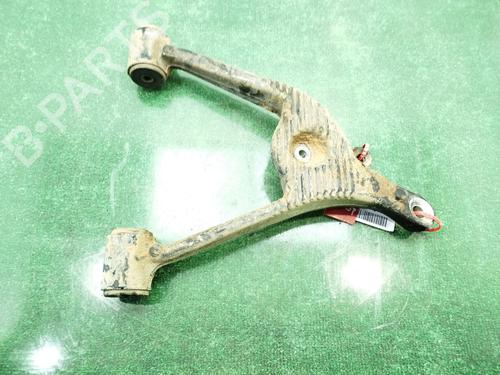 Right rear suspension arm MERCEDES-BENZ M-CLASS (W163)  | BP30054950M15 
