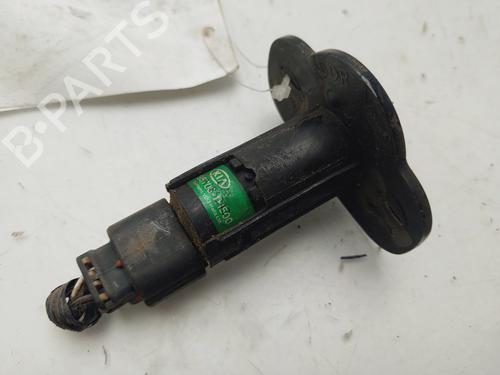 Electronic sensor KIA CEE'D Hatchback (ED)  | BP21289400M84 