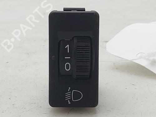 Comutador luzes Comutador luzes 37401891 37401891