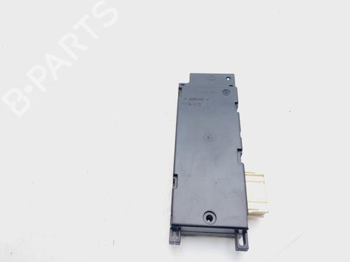 Elektronisk modul CITROËN C3 Picasso (SH_)  | BP26204947M83 